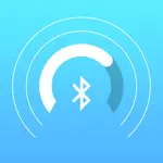 Find My Headphones ● App Alternatives