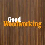 Good Woodworking App Problems