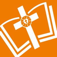 Gesangbuch messages.notwork