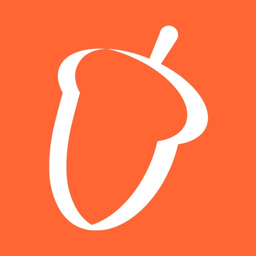 MYPOP - Tích Điểm Thông Minh