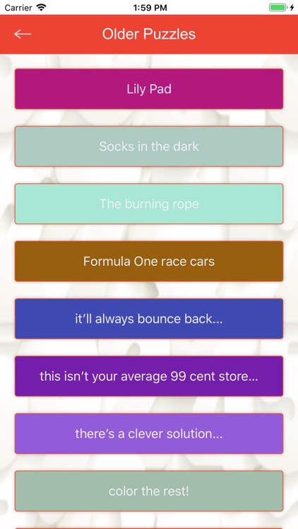 Makeageek screenshot-9