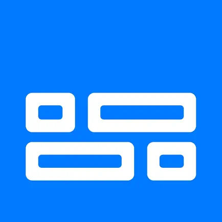 Subbylingo Читы