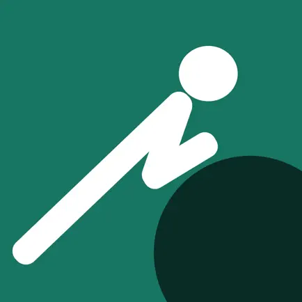 Pilates Clips Workouts Читы
