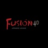 Fusion40