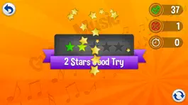 Game screenshot Gurgle Music hack