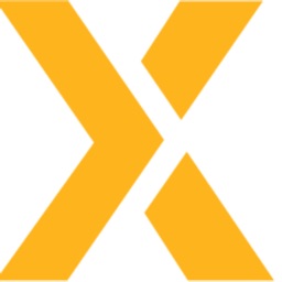 Xexec Recognition