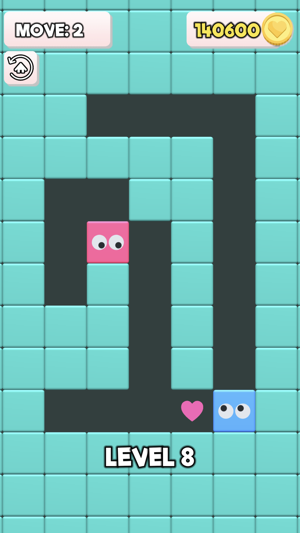 Love Blocks!(圖3)-速報App