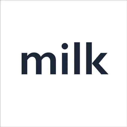 milk: College Video Chat Читы