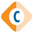 Capital Cleaning