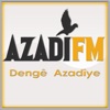 Azadi FM - Kürtçe Radyo