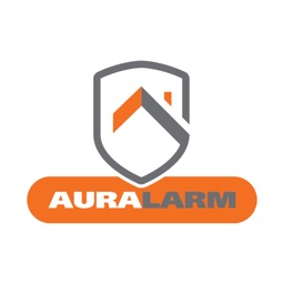 Auralarm