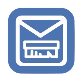 螢幕擷取畫面 (3) MailboxCleanup