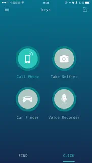 ihere 3 problems & solutions and troubleshooting guide - 1