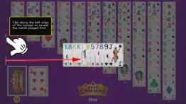 five crowns solitaire problems & solutions and troubleshooting guide - 4