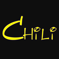 Chili  Междуреченск