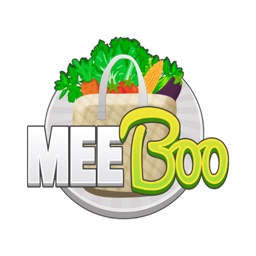 Meeboo
