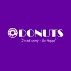 Top 10 Food & Drink Apps Like Natomas Donuts - Best Alternatives