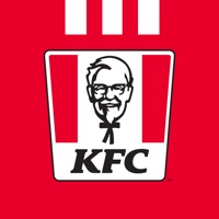 how to cancel KFC UAE