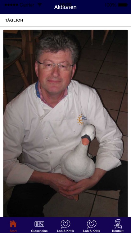 Wilhelms Eck screenshot-4