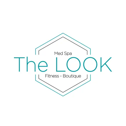 The LOOK MedSpa and Fitness Cheats