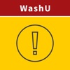 WashU Safe icon