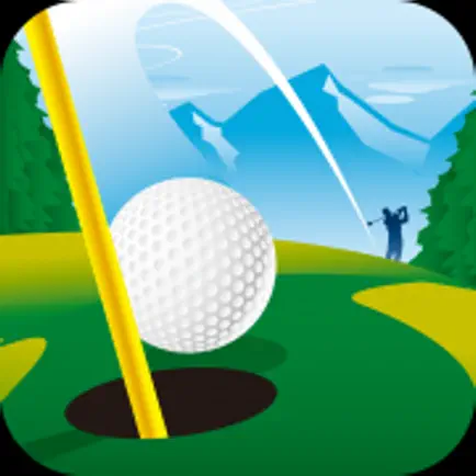 Funny Golf Cheats