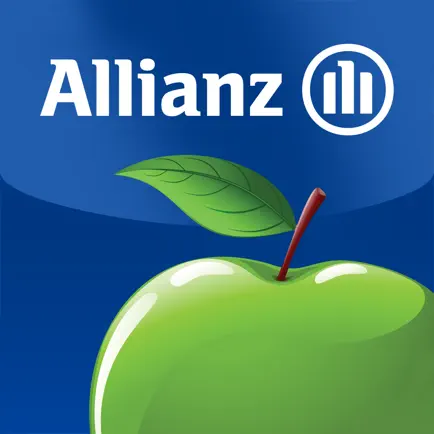 Allianz MyHealth China Cheats