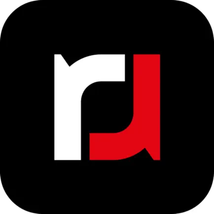 Redro Full Action Cheats