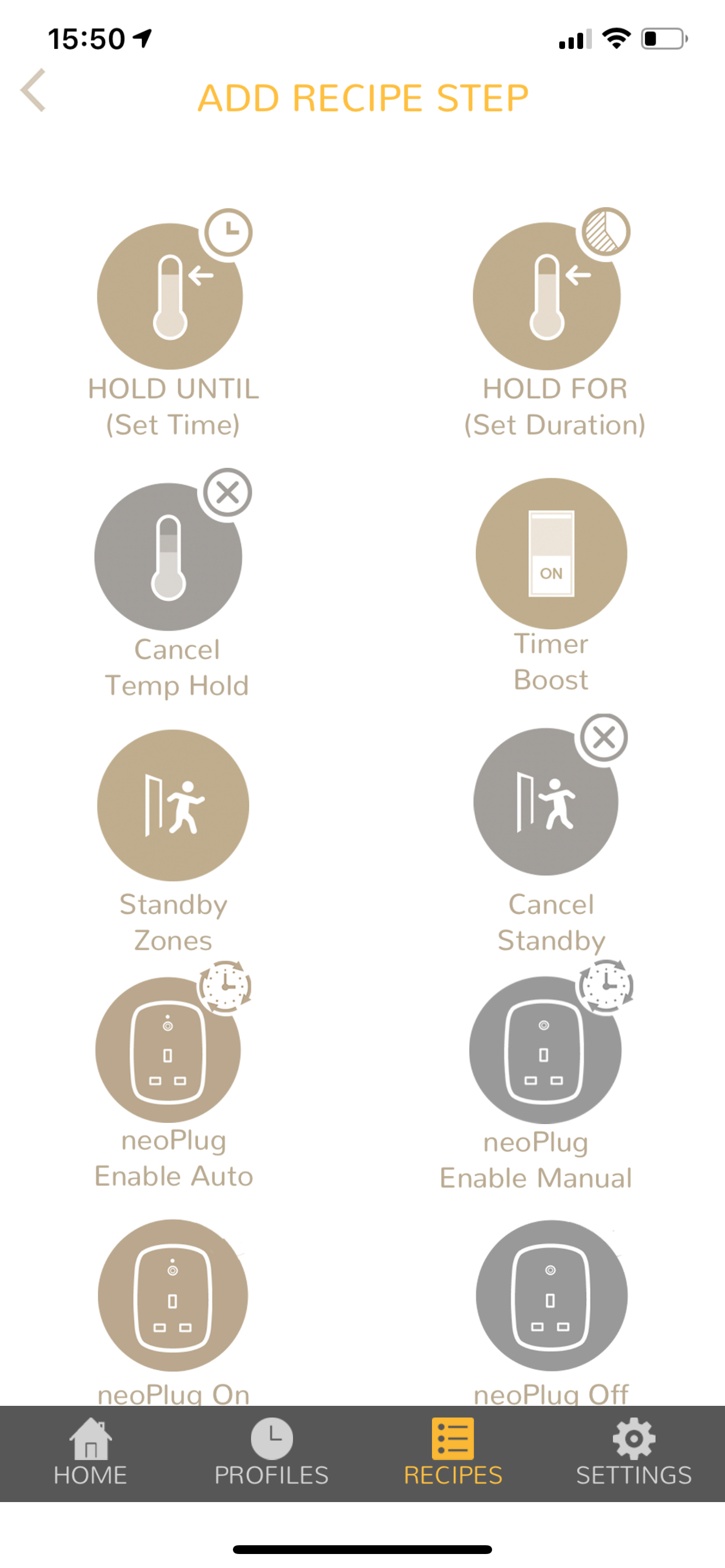 Touch 2 WiFi