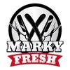 Marky Fresh