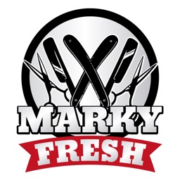 Marky Fresh