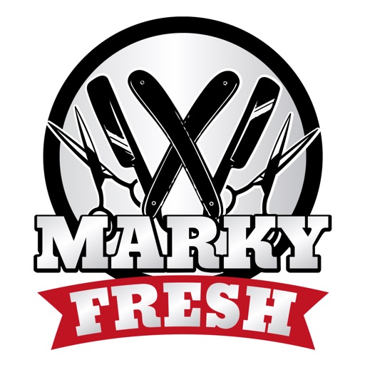 Marky Fresh
