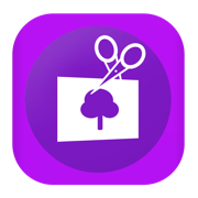CopyImage - Image to Base64