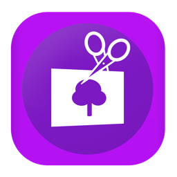 CopyImage - Image to Base64