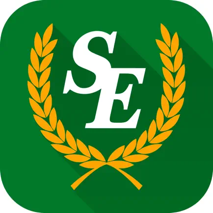 Superesportes Cheats