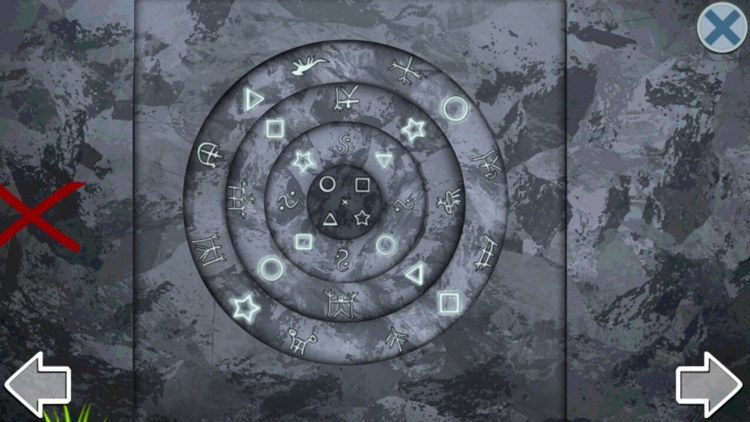 Ahkobiemmu - Bestemors gutt