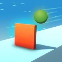 Sky Ping Pong sur PC