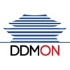 DDM-ON icon