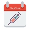 ShotTraX icon