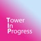 Sacofa TIP (Tower In Progress) is a one stop telecommunication tower management tool that manages and monitor the tower progression of Sacofa Towers