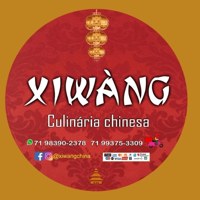 Xiwang