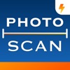 Fast Scanner Image to PDF,DOC - iPhoneアプリ