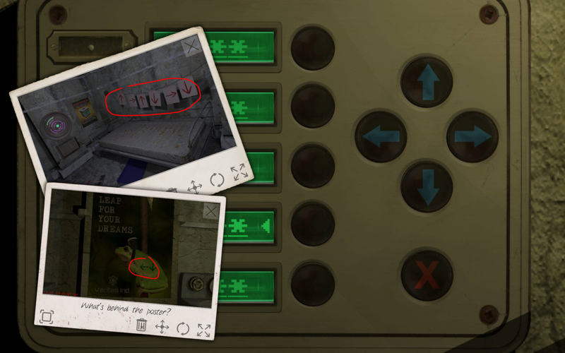 Veritas thumbnail 3