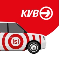 KVB-Isi apk