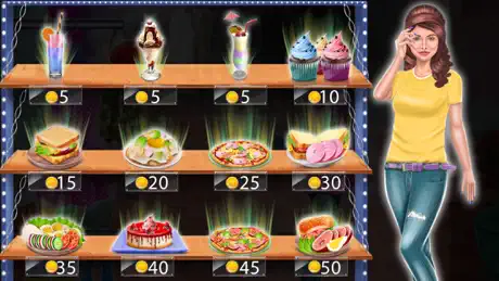 Digit Money!