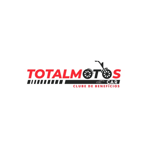 TotalMotos Clube de Benefícios