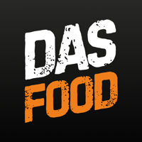 DAS FOOD  Караганда