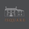 Welcome to The Square
