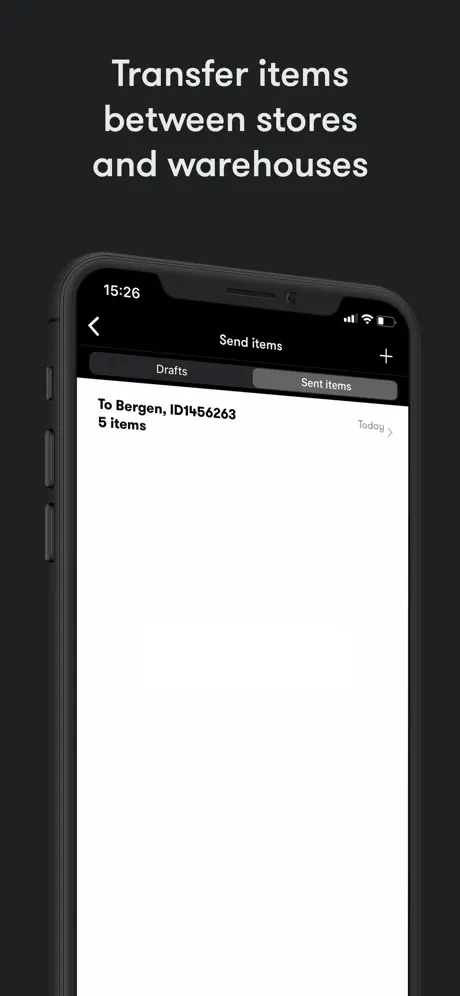 SoundHound∞ 音乐搜索识别和播放器