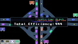 Game screenshot Freeways apk